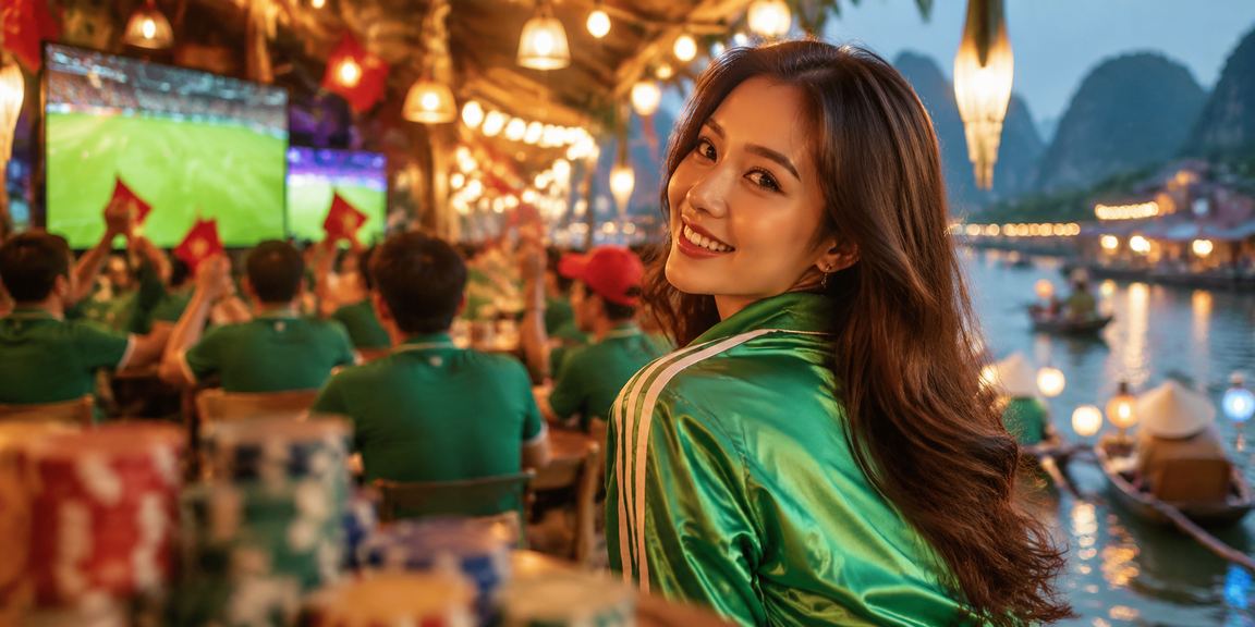 789k tel