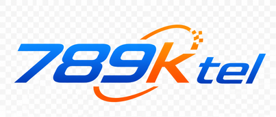 789k tel